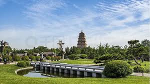 2026美加墨世界杯官网 慈溪园林绿化工程管理事务中心