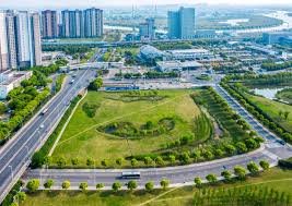 FIFA2026官方网站入口 路政绿化工程利润点