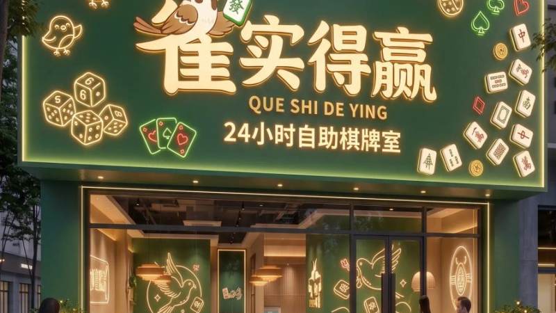 s16的16个名额怎么选出来的