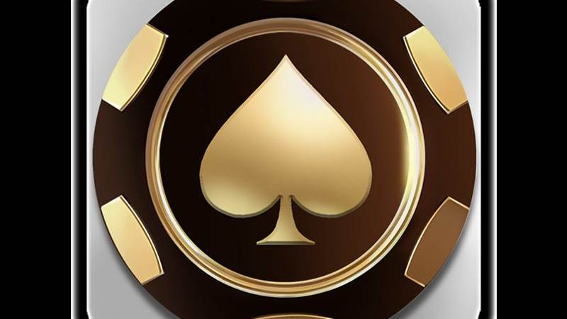 地方棋牌玩法融合动态盘点：从地域规则到通用规则的演变逻辑
