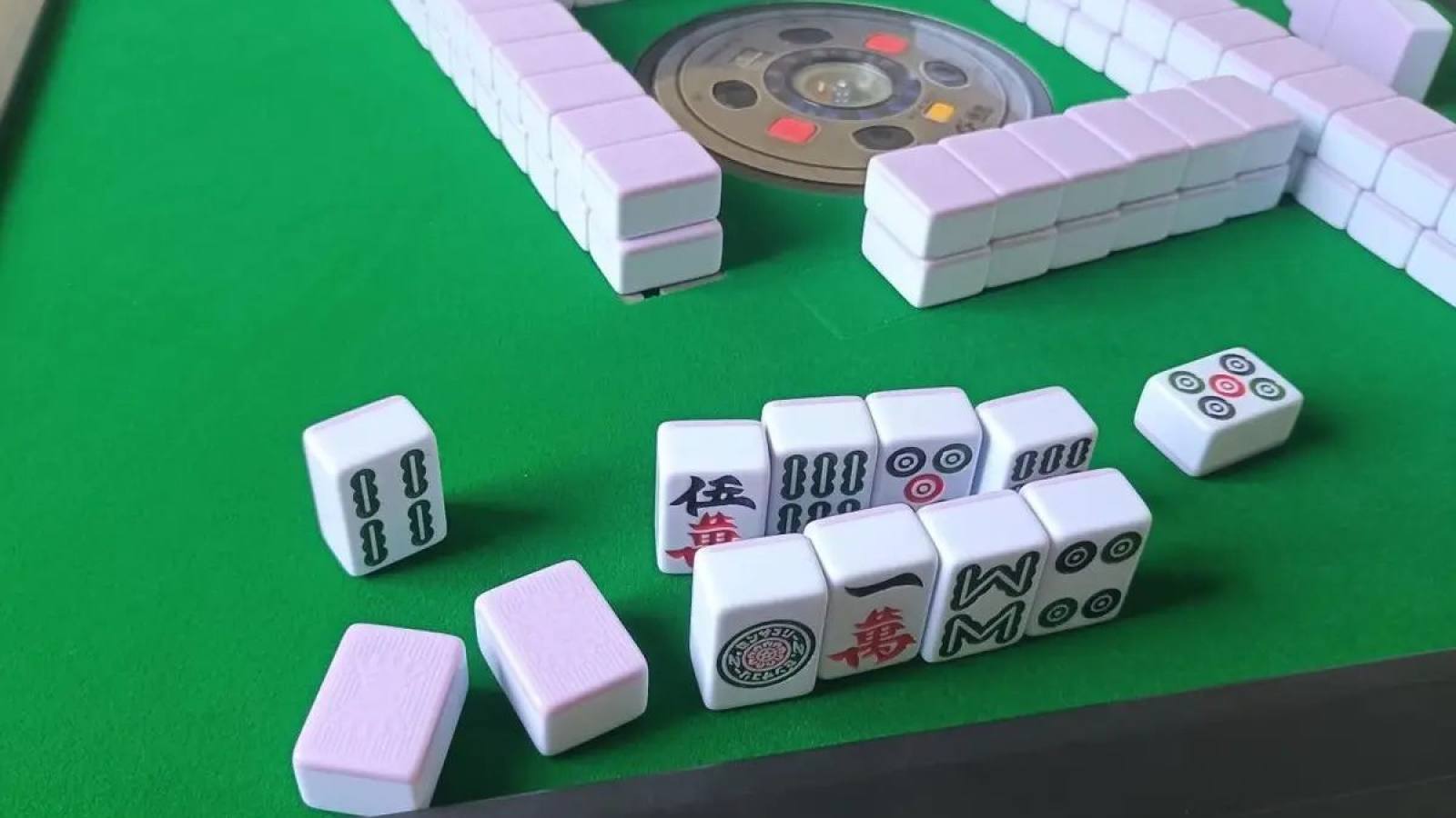 首页 szgd06.com S16英雄联盟全球总决赛竞猜导航