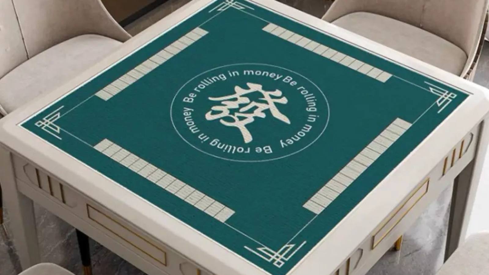 首页 szgd06.com 行业动态与玩法更新整理