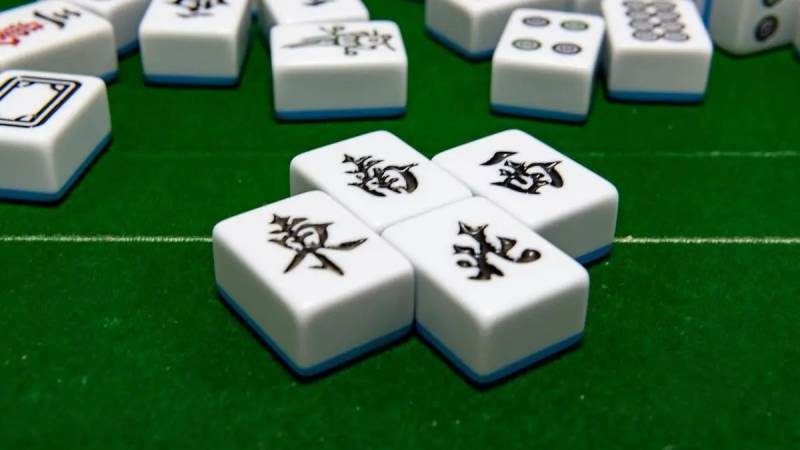 象棋残局练习的进阶路径